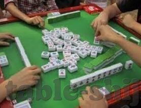 02年世界杯彩票 奖金-02年世界杯彩票奖金，激情与梦想的碰撞