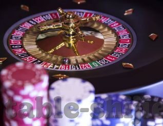 2026世界杯买球pt-2026世界杯买球pt，理性投注与激情足球的碰撞