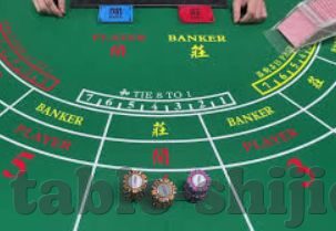 德州扑克equity-德州扑克中的Equity，策略与心理博弈的微妙平衡