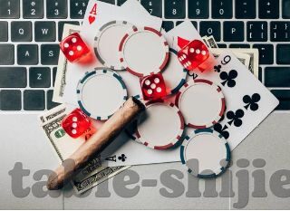 免费森林舞会下载地址-免费森林舞会，一场虚拟世界的欢乐盛宴