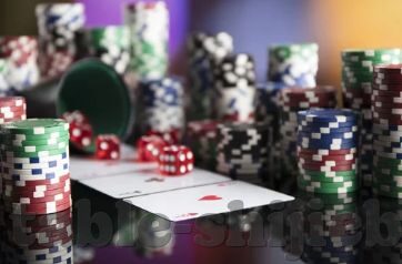 世界杯从哪里投注-世界杯投注指南，安全、合法与智慧的观赛新体验