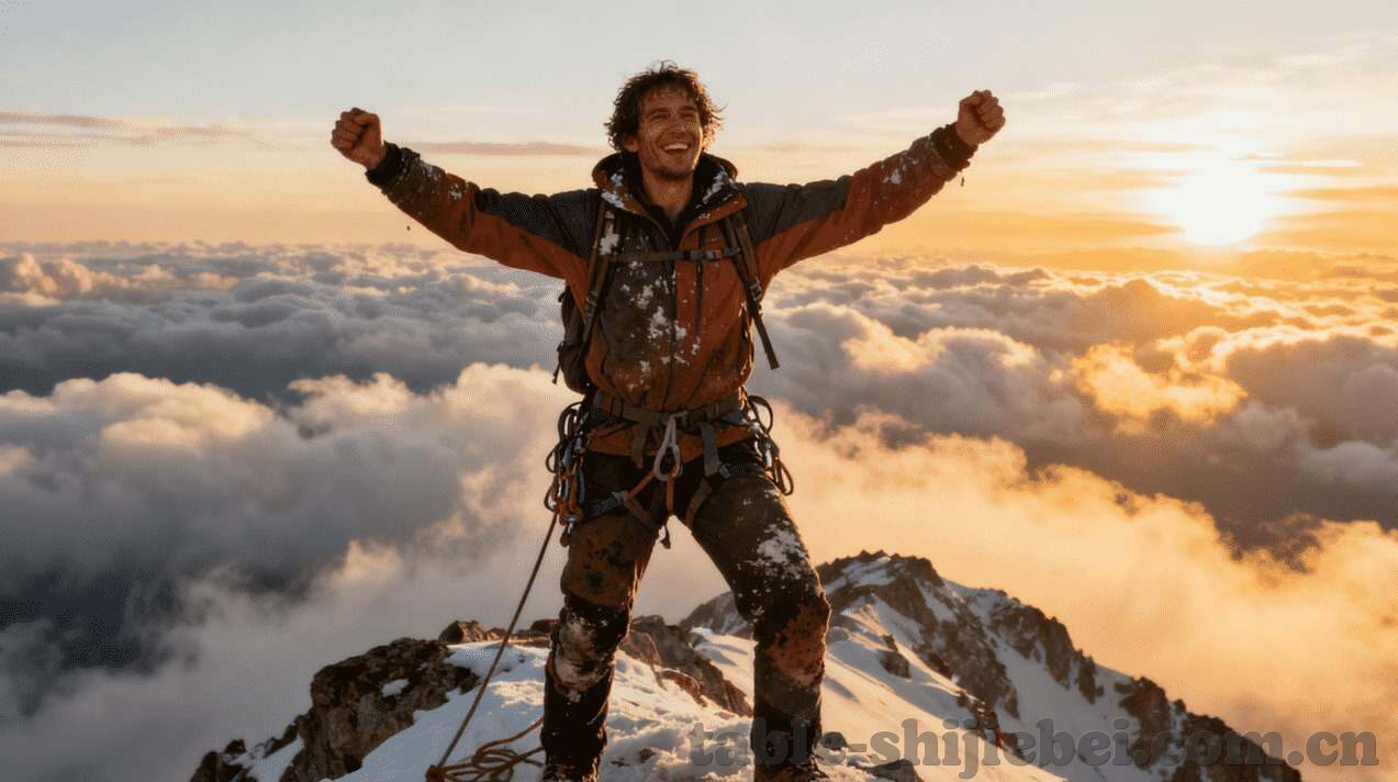 世界杯网上买球哪个网站-世界杯网上购彩指南，安全、便捷的选择之道